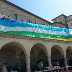 assisi 32