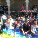 assisi 44