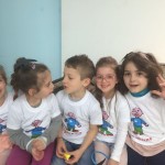IMG-20160430-WA0196