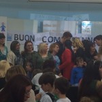 IMG-20160430-WA0205