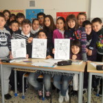 SAM_0619