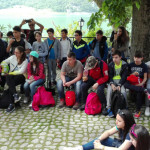 campus turano 10