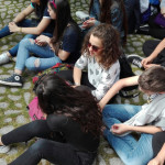 campus turano 12