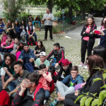 campus turano 13