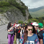 campus turano 17