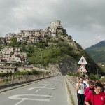 campus turano 19