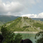 campus turano 20