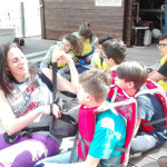 campus turano 21