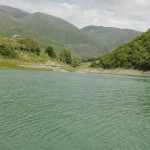 campus turano 29