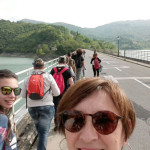 campus turano 31