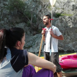 campus turano 34
