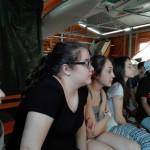 campus turano 35