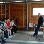 campus turano 38