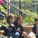 campus turano 4