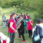 campus turano 40