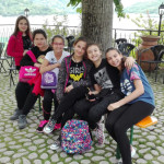 campus turano 8
