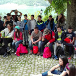 campus turano 9