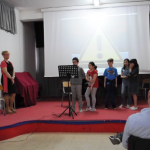 intervista finale2