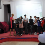 intervista finale9