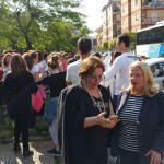 partenza capus2