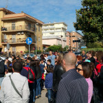 partenza capus3