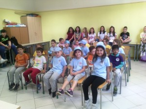 IMG-20160531-WA0017