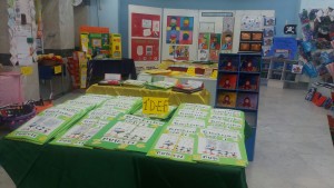 IMG-20160601-WA0010
