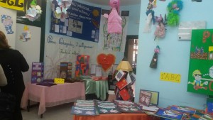 WhatsApp-Image-20160601 (13)