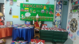 WhatsApp-Image-20160601 (3)