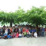 campo turano
