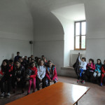 campus turano10