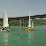 campus turano5