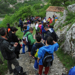 campus turano7