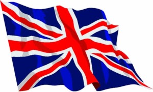 uk-flag-3