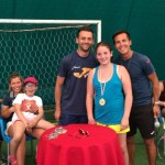 IMG-20160701-WA0071