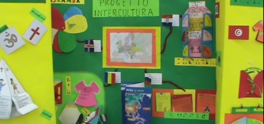 intercultura 2016