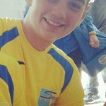 andrea-7