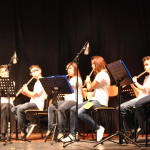 andrea-di-gioia-2-gruppo
