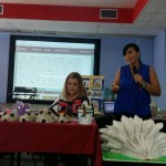 laboratorio formazione lettura