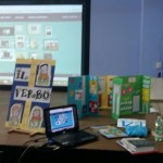 laboratorio formazione lettura