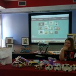 laboratorio formazione lettura
