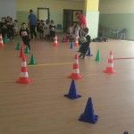 img-20161012-wa0017