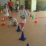 img-20161012-wa0019