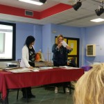 formazione laboratorio lettura