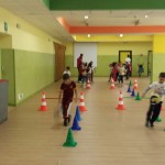 marconi pianeta volley 1