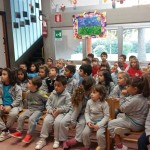 libriamoci infanzia 12