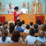 libriamoci infanzia 6