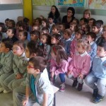 libriamoci infanzia 6