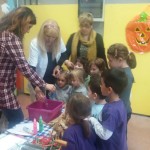 libriamoci infanzia 10