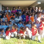 libriamoci infanzia 3